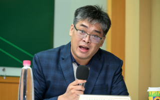 美中互降关税 学者：中共处弱势