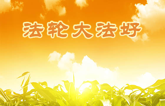 部队领导说:工程建筑就用炼法轮功的人