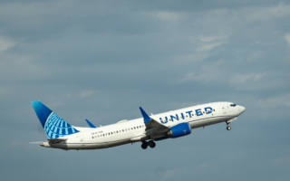 FAA將與美各航空公司商討 限制紐瓦克機場航班