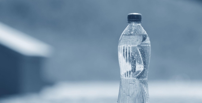 喝对水才健康 专家分享如何饮水减隐形毒素