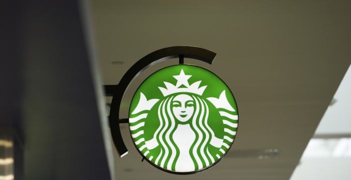 传星巴克将出售星巴克中国70%股份