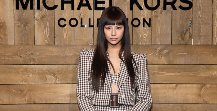 突然引退仍获粉丝鼓励 西内麻里亚撰文诉感谢