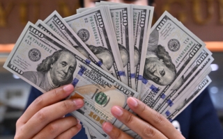 手中現金存哪兒保險？七種方法可保值或增值