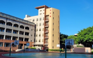 桃园市2025年国民中学新进教师联合甄选缺额讯息