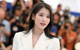 IU生日捐款2亿韩元献爱心 帮助弱势群体