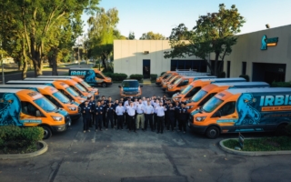 煤气热水炉即将被禁 申请优惠补贴应尽早