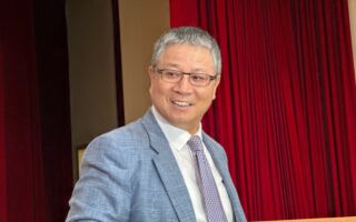 緯創加碼北美布局 達拉斯新廠明年啟用