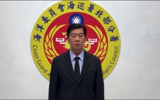 中國籍父子偷渡來台 父遭聲押子轉交移民署
