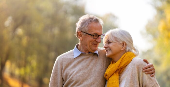 101岁还能开车和环游世界 营养学家曝长寿秘诀