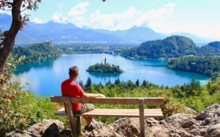 提前退休還是延遲退休 哪種更適合你?