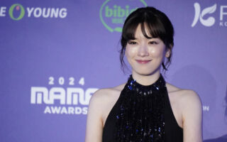 永野芽郁陷婚外情争议 辞演2026年大河剧