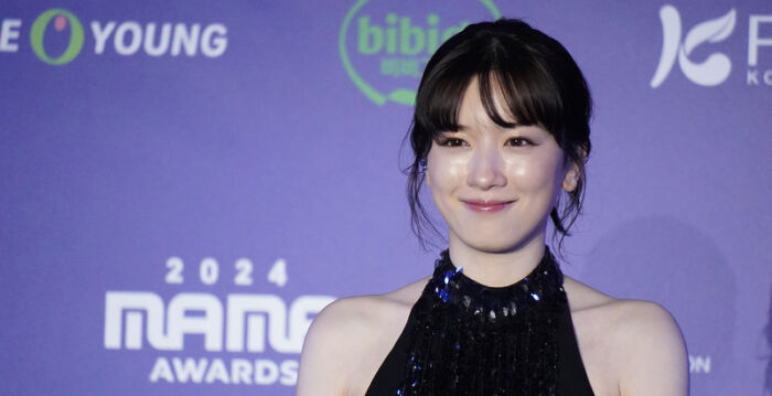 永野芽郁陷婚外情争议 辞演2026年大河剧