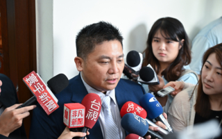 虐童案 蓝委：召开公听会讨论修法可处死刑