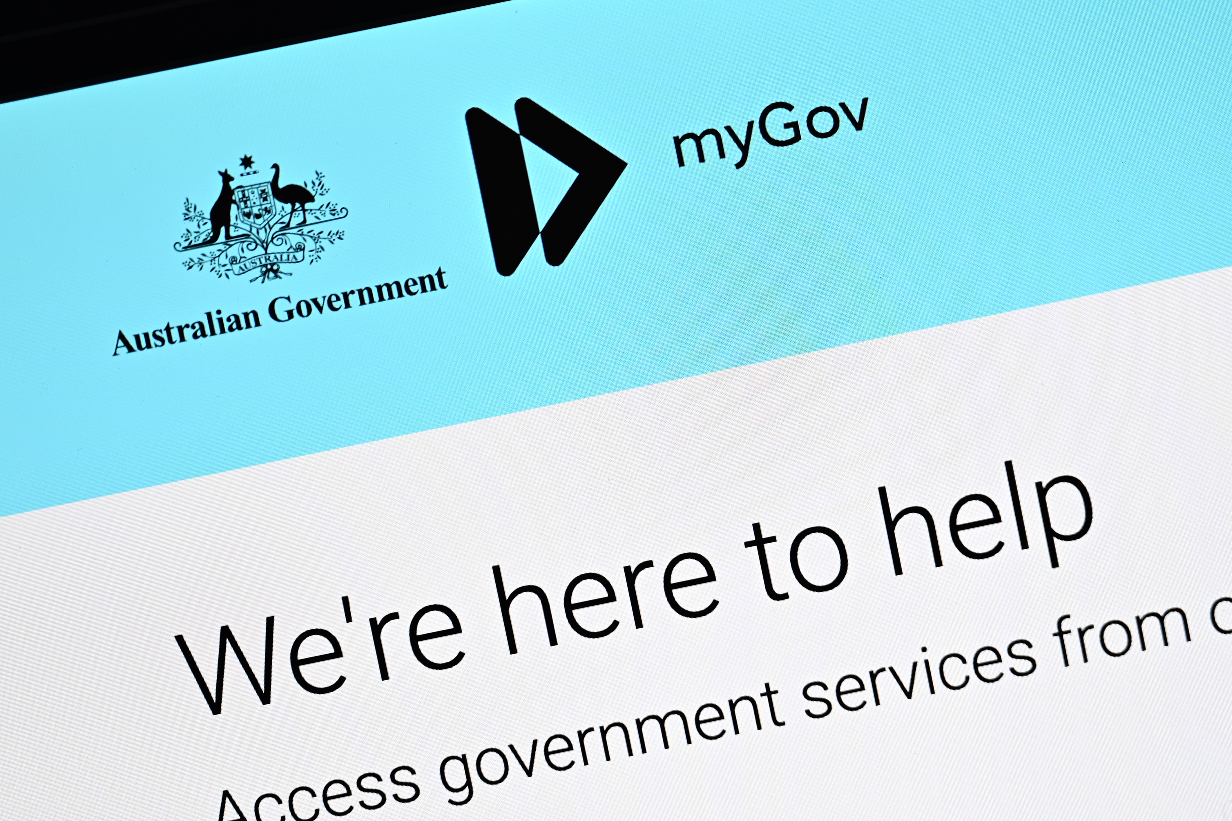 报税季节到如何避免报税时最常犯的错误| 澳洲| 加密货币交易| 在家办公费用| 大纪元