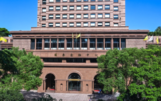 调查：37%民众愿参与除权息 逾6成不会为缴税卖股