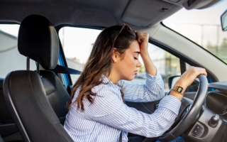 學車找教練如何避開雷區？