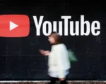 YouTube删除逾1.1万个中俄宣传频道