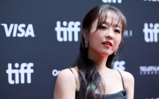 朴宝英新剧一人分饰四角：难得的挑战和机会