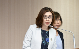 台大妇产科性骚案连环爆吴明贤：涉案不可再任职