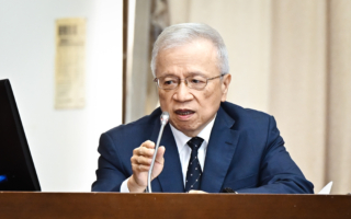 打炒房或暫不鬆綁 台央行：房價未明顯修正