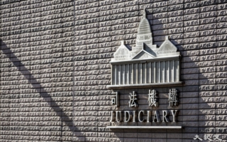 大陆律师被投诉事件新进展 戈运龙为何改口？