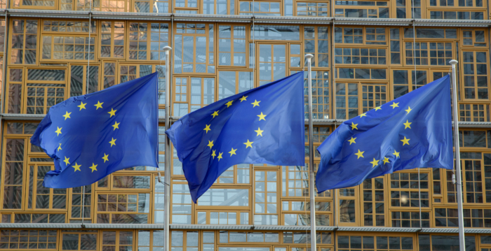 欧中即将会谈 聚焦稀土及安世芯片问题