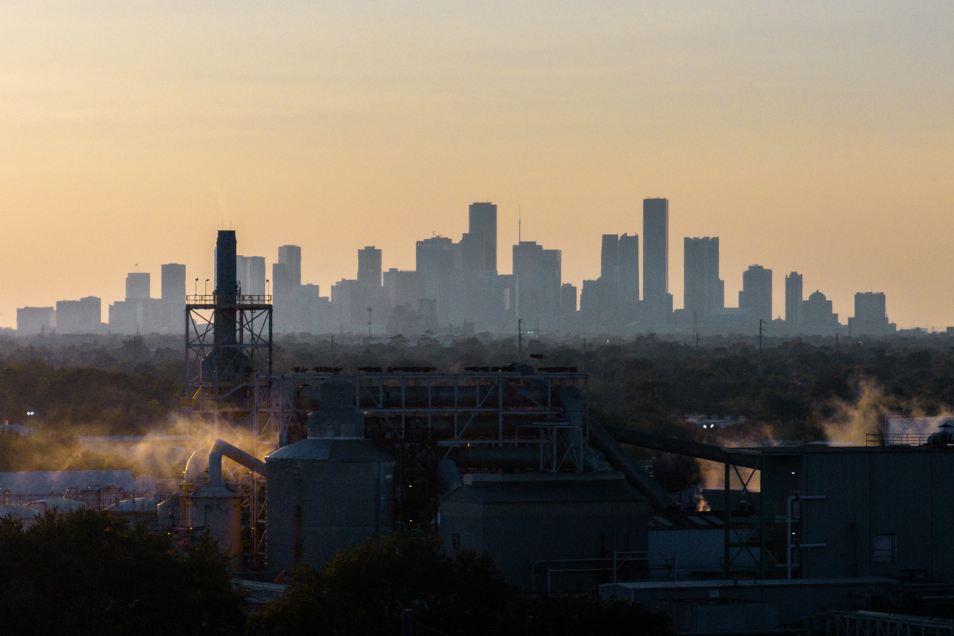 德州四月非农就业创新高连续五个月刷新纪录| 就业岗位| 经济| 特拉华州| 大纪元