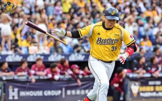 台企业赞助职业运动扩大抵税