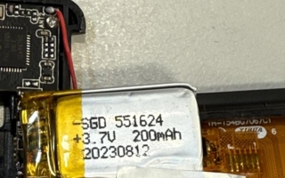 世壮运手表疑改制造日 世壮运：厂商若违法绝不宽贷