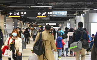 营收500亿 高铁新列车 2027年上线