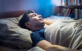 如何记录和解析梦境？ 专家分享诀窍