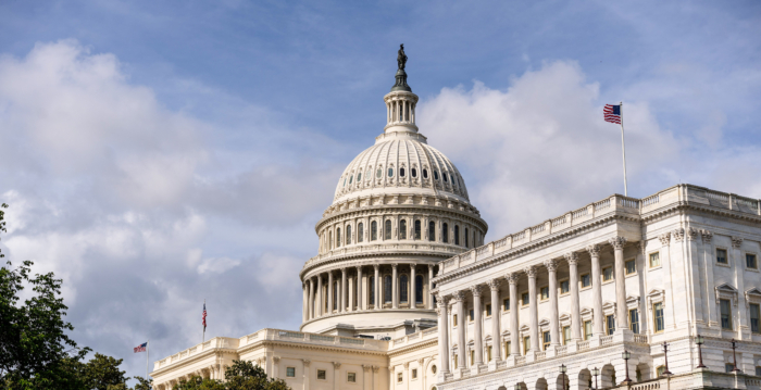 美两党议员缅怀六四遇难者 为受迫害者发声