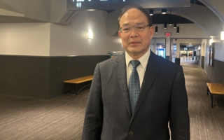 聚焦病毒真相 电影《超限战》获好评