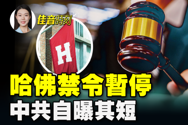 【佳音時刻】中共自揭數據造假 再證習大權旁落