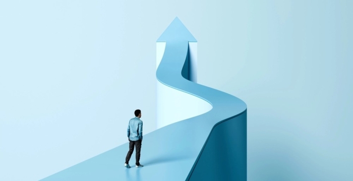 【名家专栏】循道:为人处世的唯一正确途径