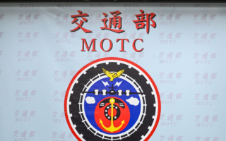 擴大來源 交通部擬修法下修機師檢定年齡