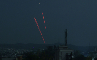 印巴停火後 雙方為何陷入無人機軍備競賽