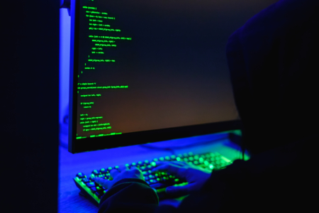 公共政策規範AO 公共政策学 | 石橋章市朗, 佐野 亘, 土山希美枝