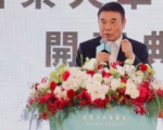 县巿长施政满意度创2012年来新高 苗县长跃升4.5颗星