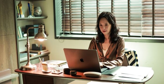 《庆祝》揭开婚姻窒息状态 天心分享保鲜秘诀