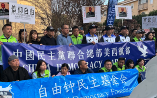 前貴州法官曝判案內幕 重大敏感案無一公平