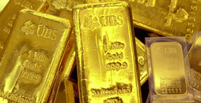 黄金投资平台永坤爆雷关店 上万人血本无归