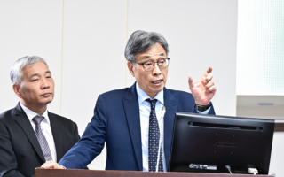 蛋价连三降 农业部长：减少库存压力