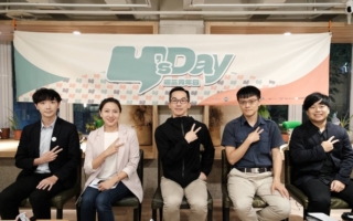 參與WHA受阻 台專家籲政府向世界展醫療實力