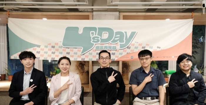 参与WHA受阻 台专家吁政府向世界展医疗实力