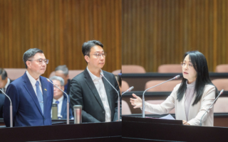 臺鐵推花東優惠遭質疑「無感」