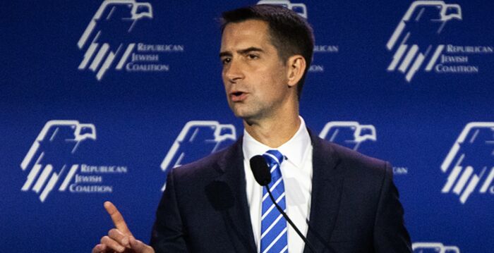 美议员吁川普协助马来西亚打击芯片走私中国