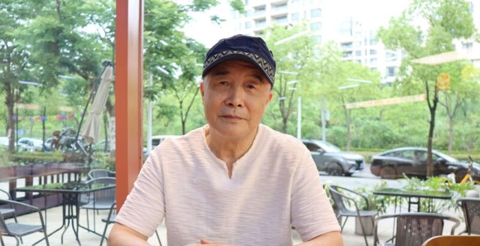 作家王力雄:中共正走近“黄祸”崩溃结局