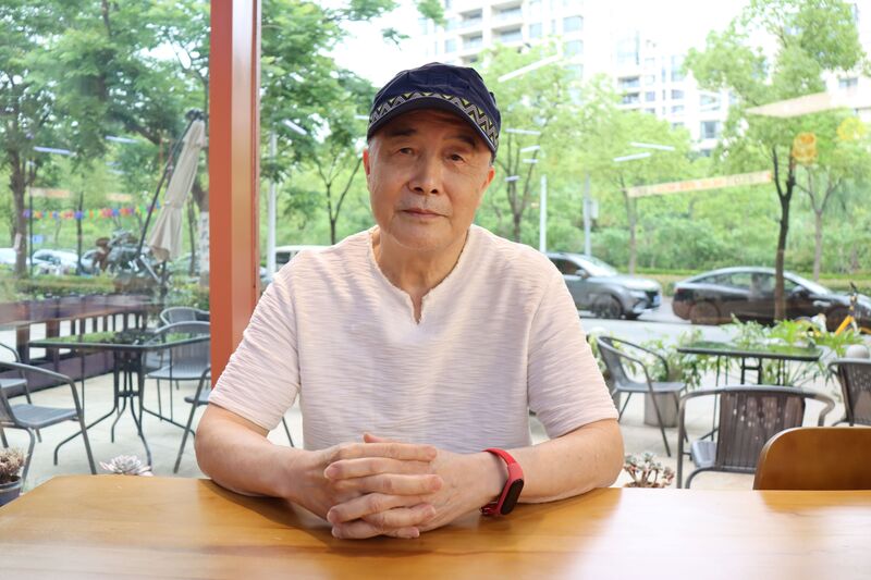 id14520924-20250529PHO0067l.jpg