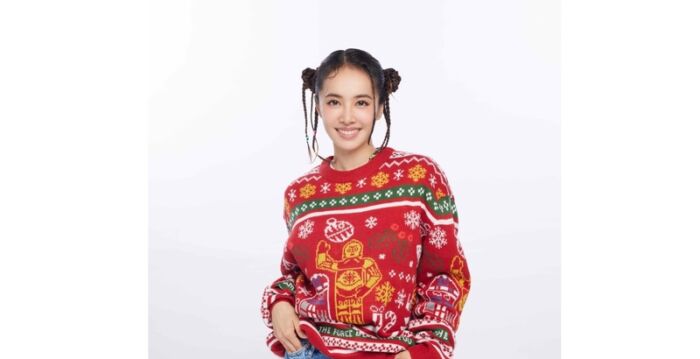 hito流行音乐奖阵容全公开 蔡依林压轴唱新歌